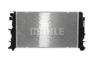 WATERKOELING RADIATOR OEM MAHLE